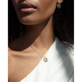 V2H8E4EA2B86D496FA0B4B2020C8605E19FR6819274P2